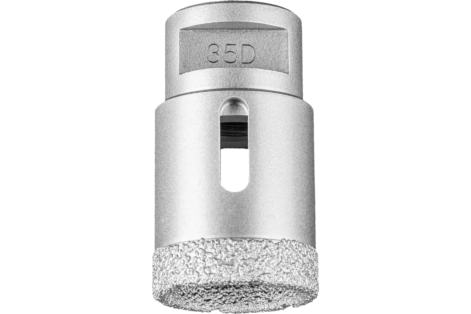 Disc diamantat de debitat / Lamă diamantată DCD 35XM14 FL PSF