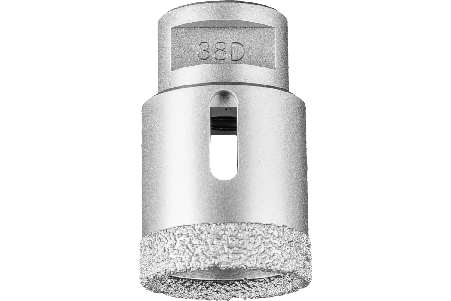Disc diamantat de debitat / Lamă diamantată DCD 38XM14 FL PSF
