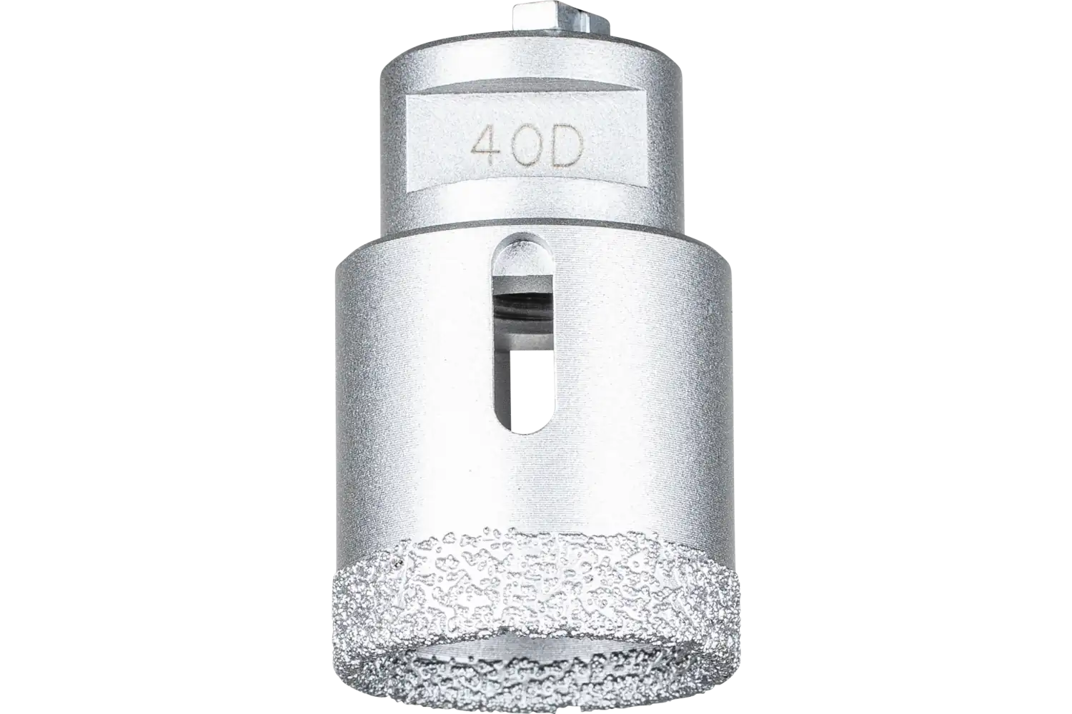 Disc diamantat de debitat / Lamă diamantată DCD 40XM14 FL PSF