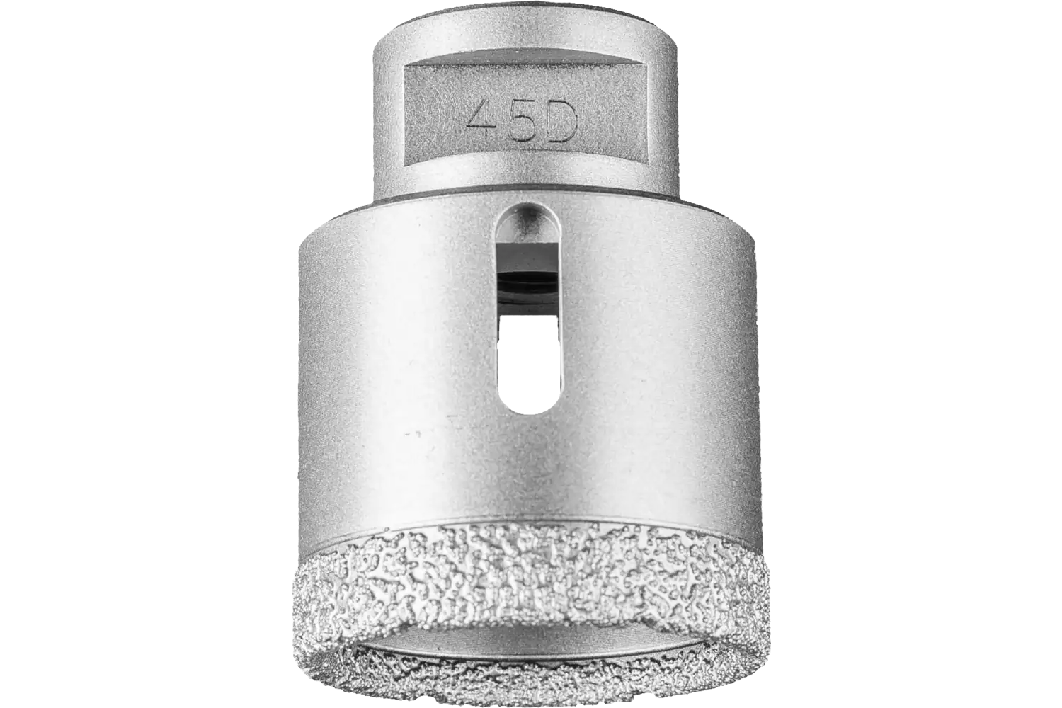 Disc diamantat de debitat / Lamă diamantată DCD 45XM14 FL PSF