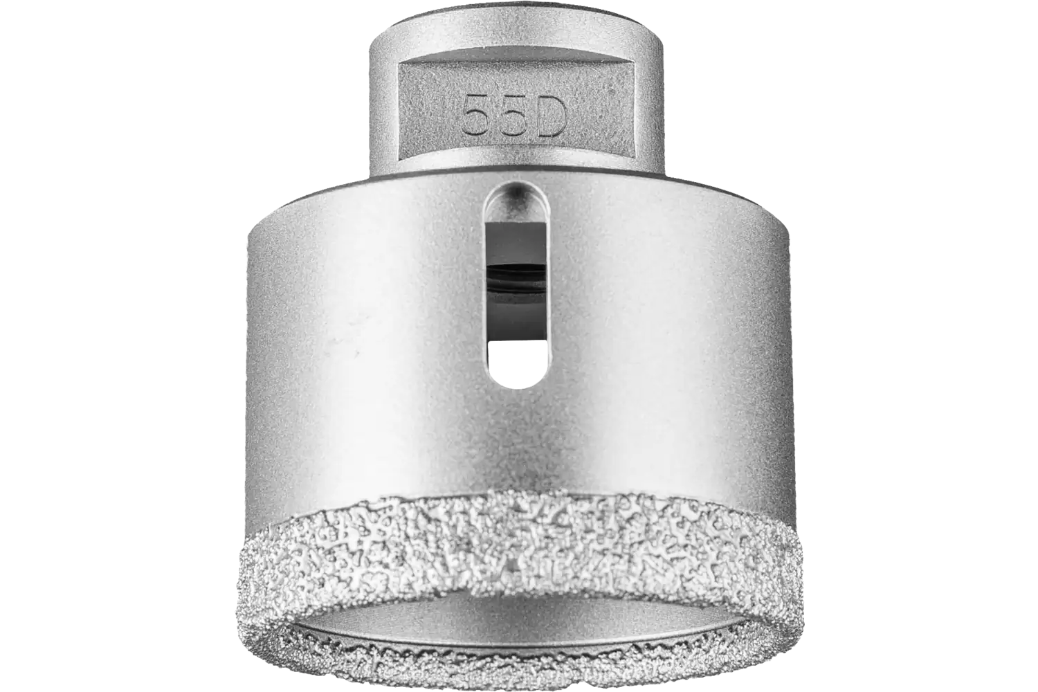 Disc diamantat de debitat / Lamă diamantată DCD 55XM14 FL PSF