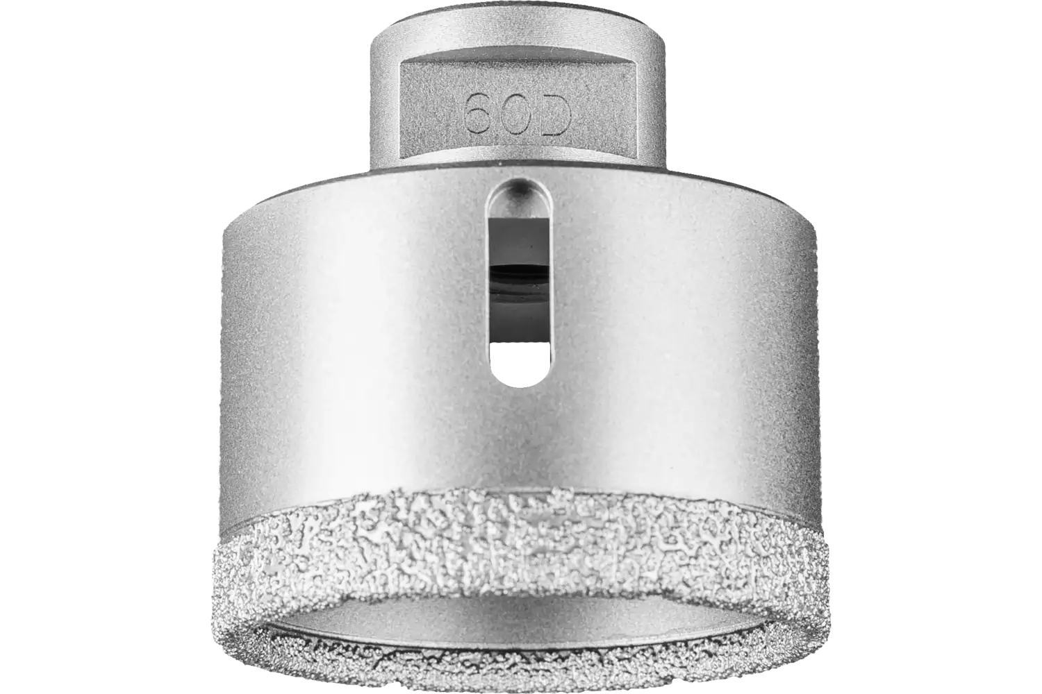 Disc diamantat de debitat / Lamă diamantată DCD 60XM14 FL PSF