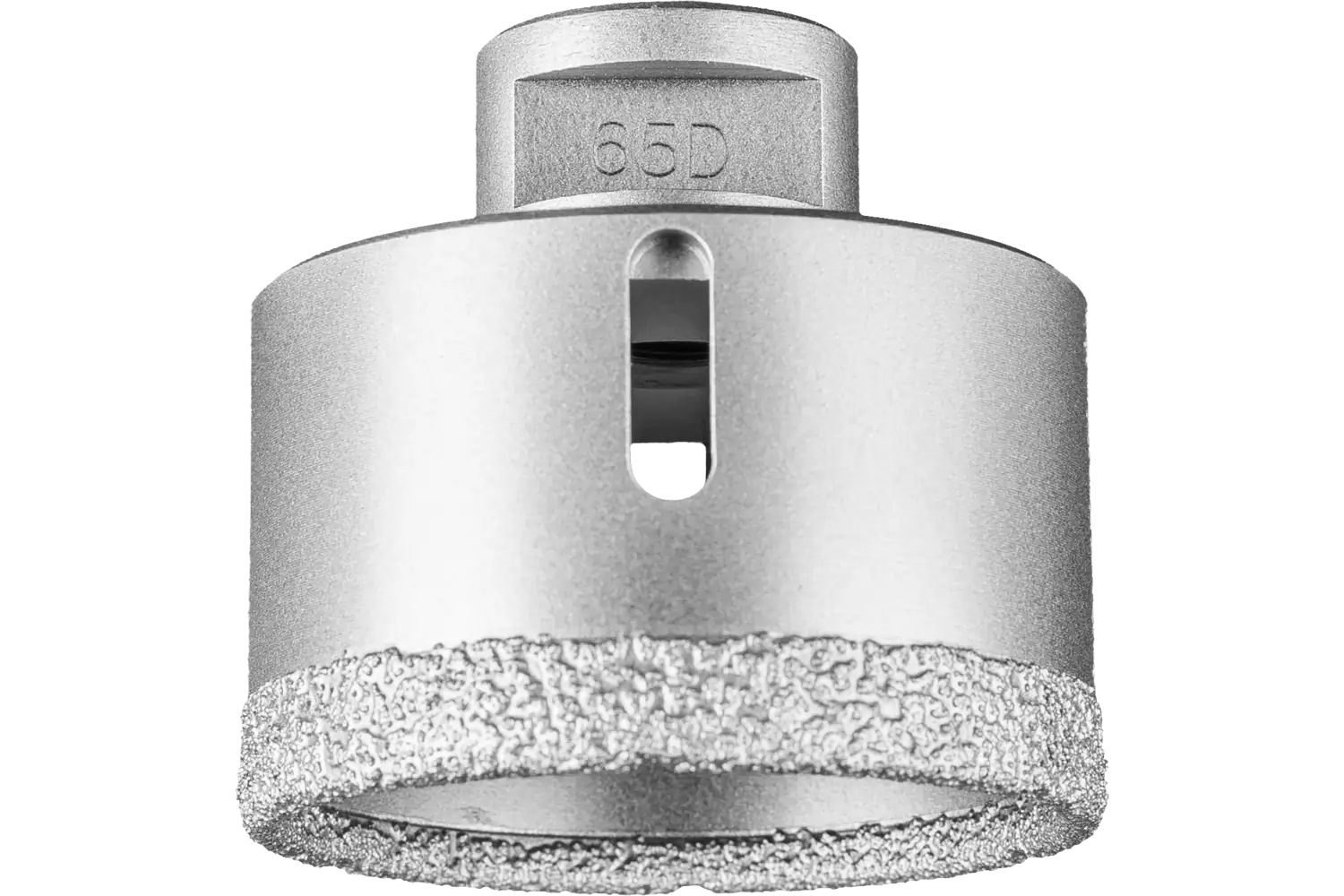 Disc diamantat de debitat / Lamă diamantată DCD 65XM14 FL PSF