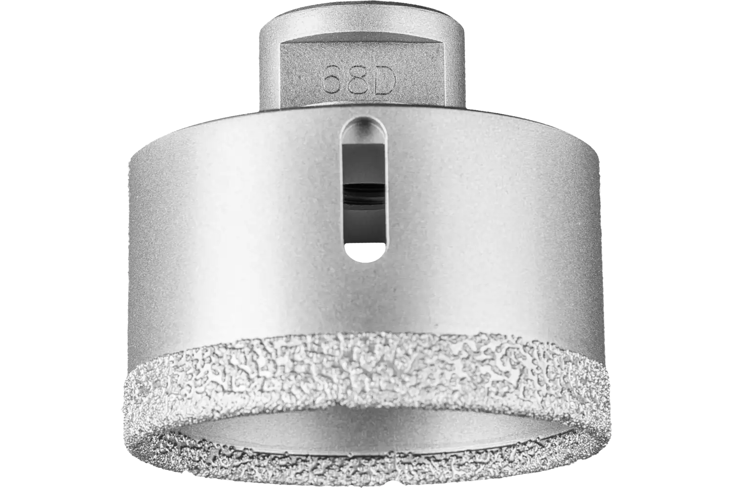 Disc diamantat de debitat / Lamă diamantată DCD 68XM14 FL PSF