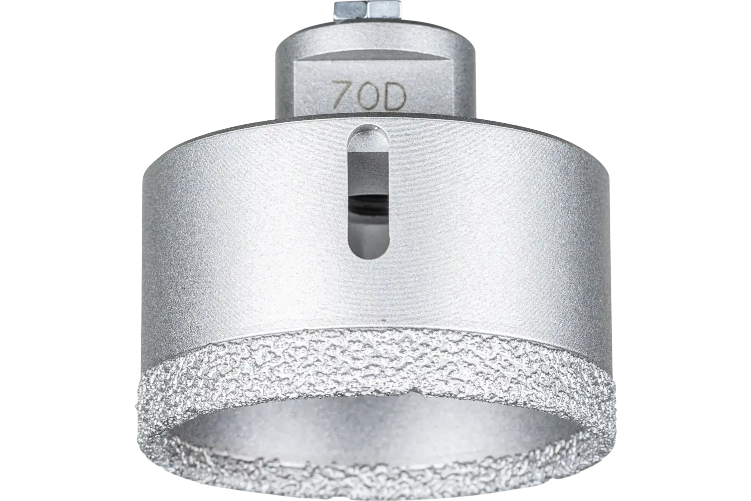 Disc diamantat de debitat / Lamă diamantată DCD 70XM14 FL PSF