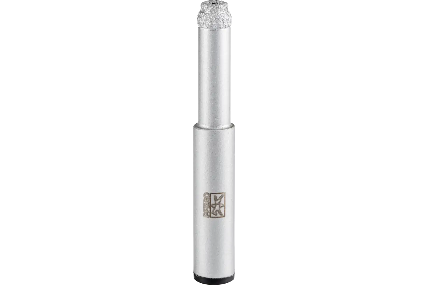 Diamond Pin Drill Dpd DPD 10 FL PSF
