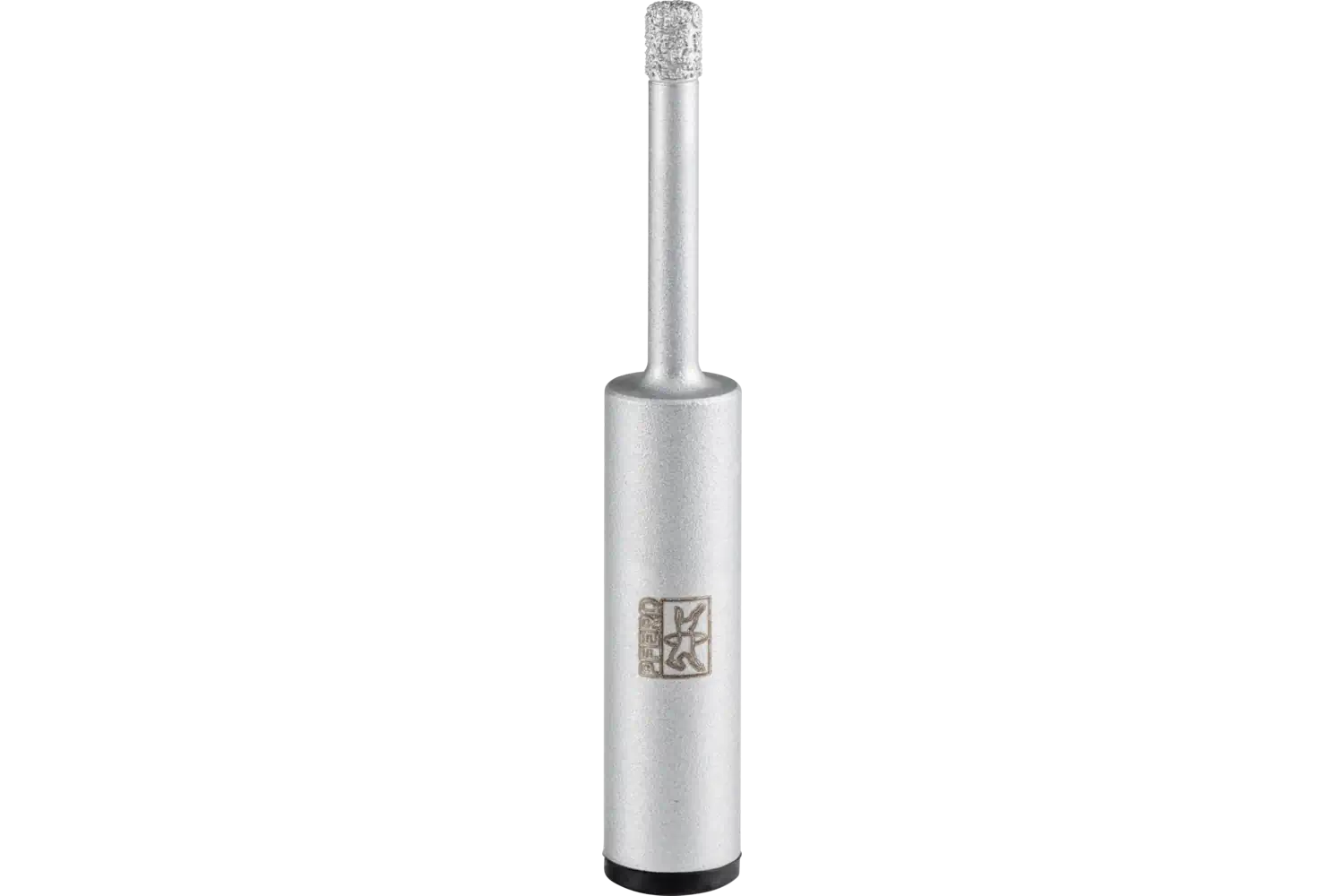 Diamond Pin Drill Dpd DPD 5 FL PSF