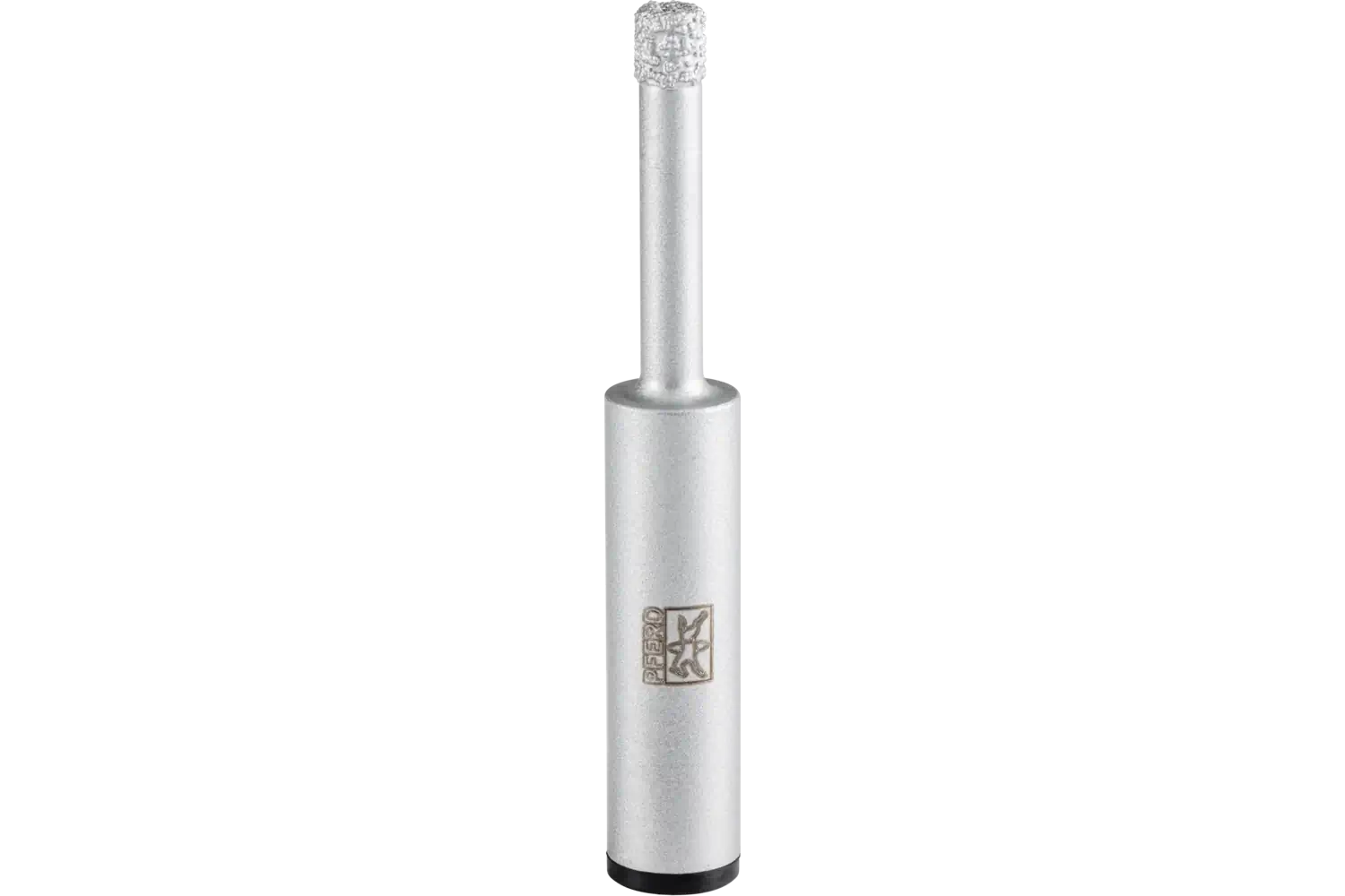 Diamond Pin Drill Dpd DPD 6 FL PSF