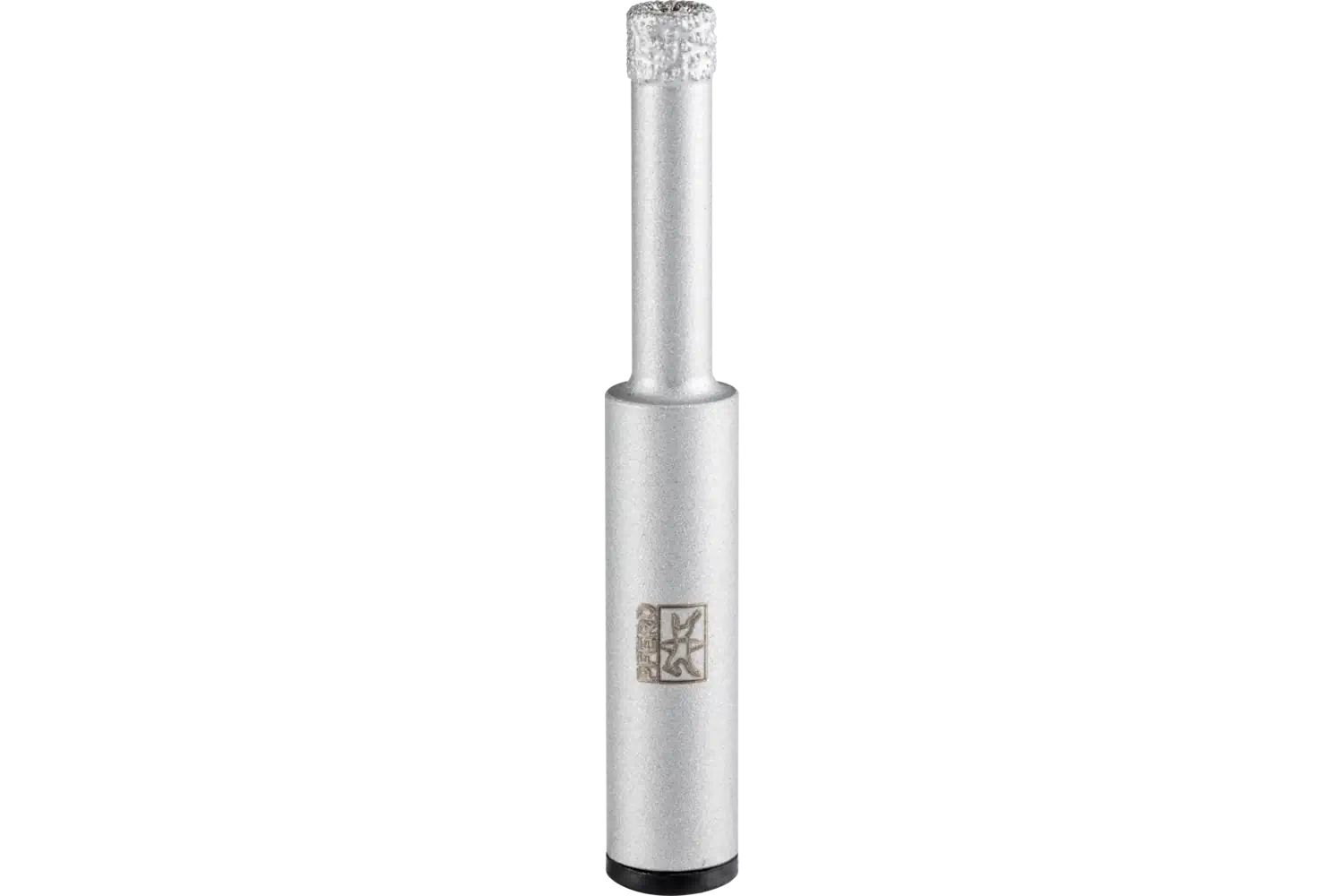 Diamond Pin Drill Dpd DPD 8 FL PSF