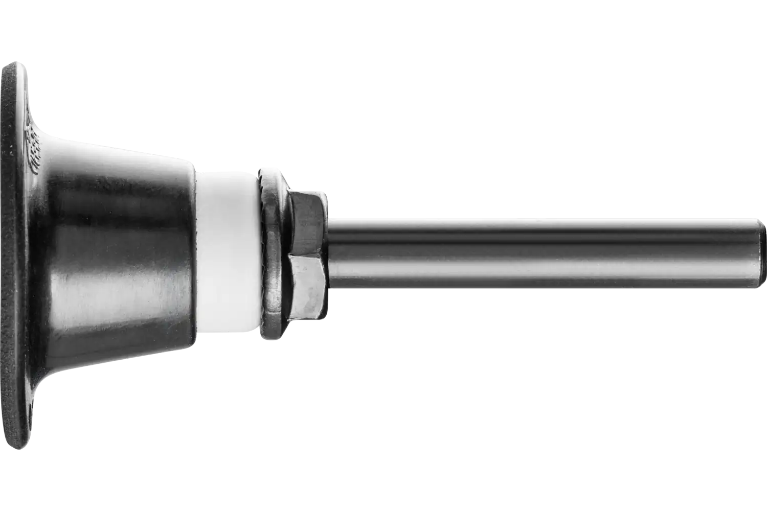 Suport pentru scule / Portsculă SBHR 38 W