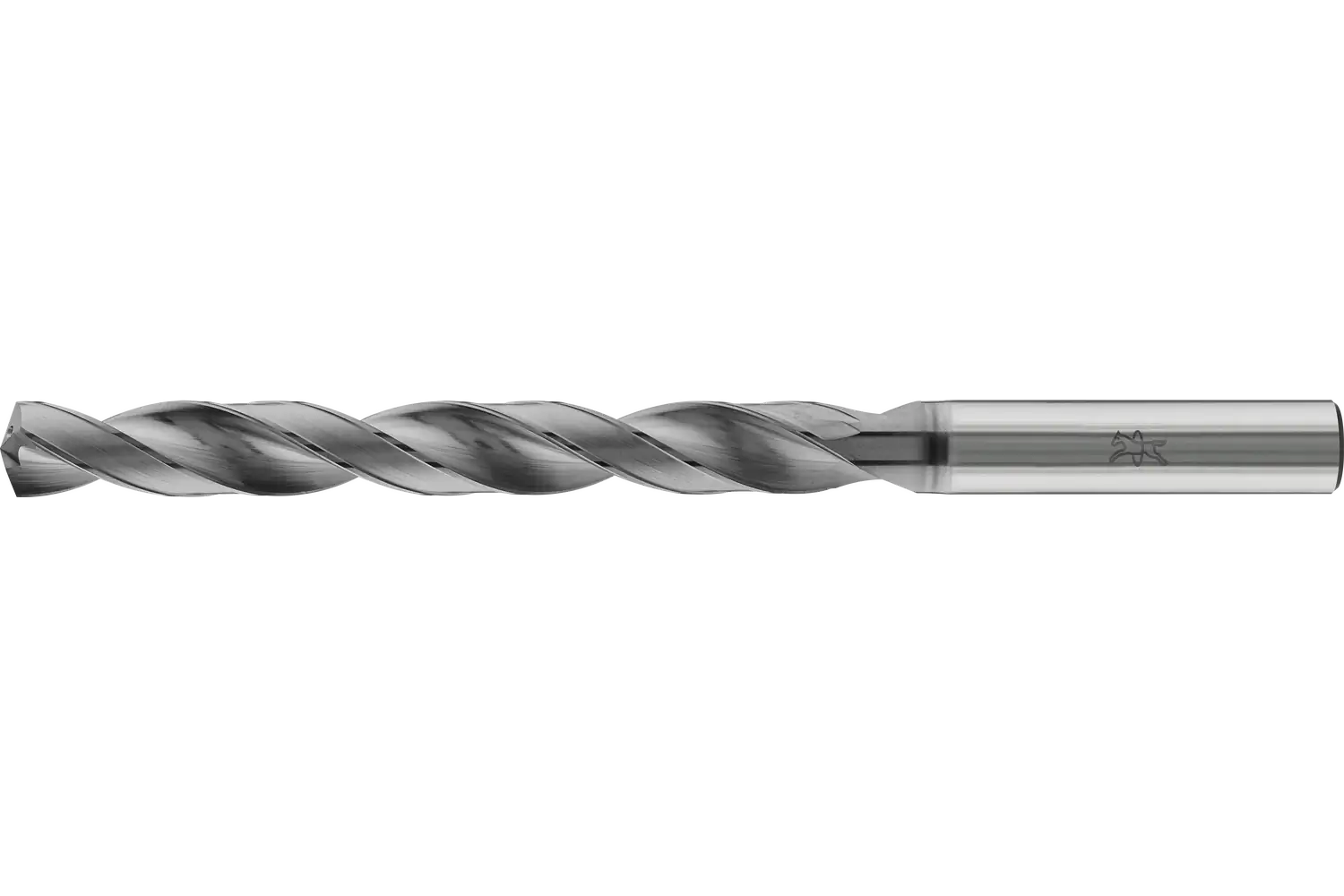Burghiu monobloc din carbură metalică (VHM) SCD-U-8D-M03.400-30IC LA40