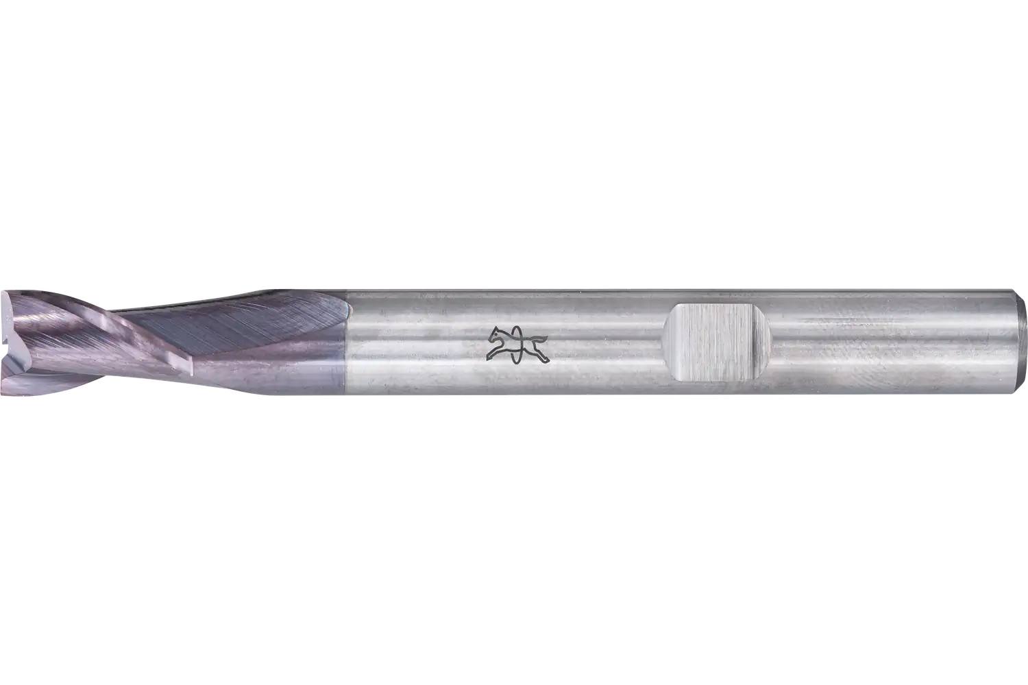 SCM-HC2N-M060R04-M57HA DLC40