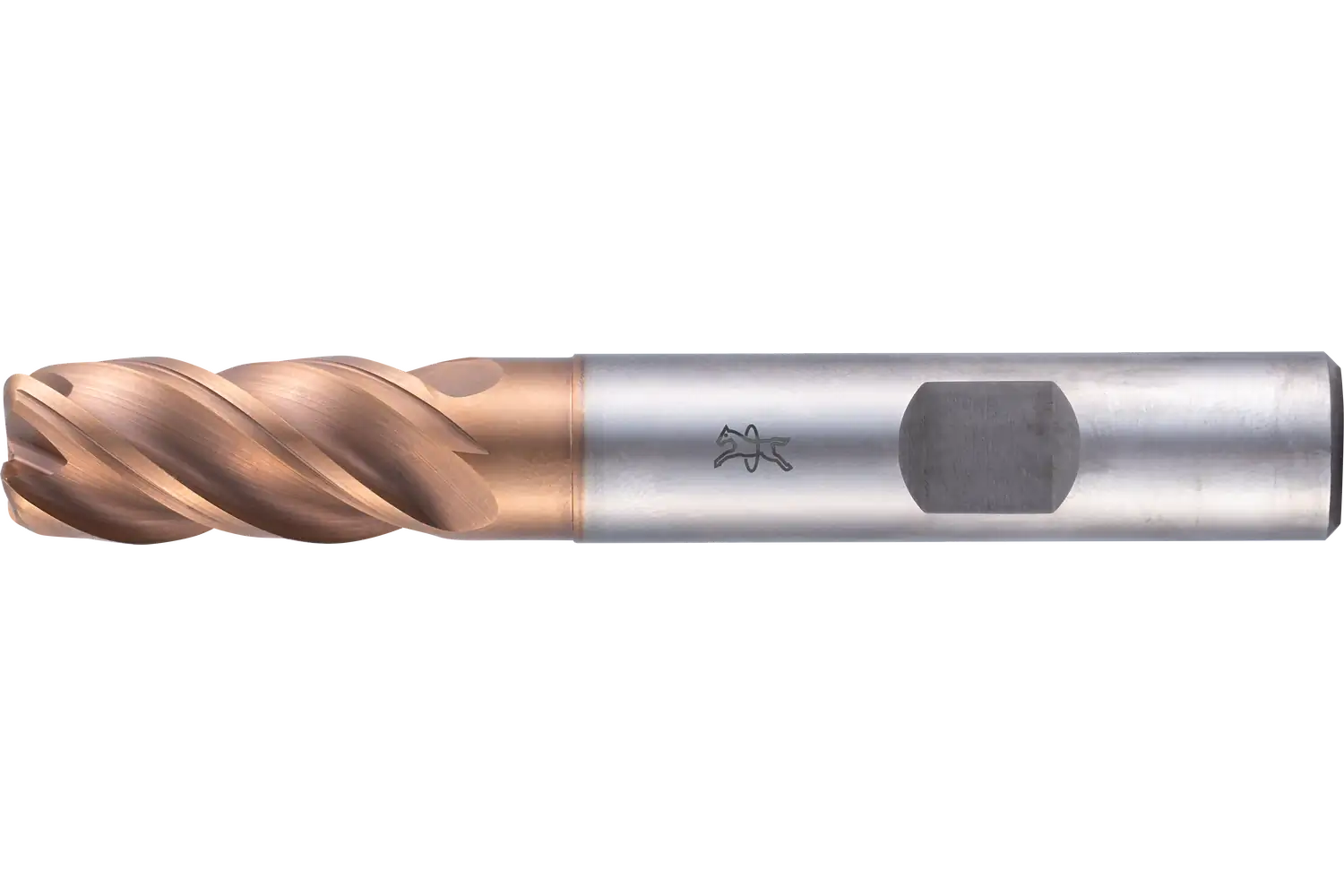 SCM-HC4M-M080R10-M63HB TI40
