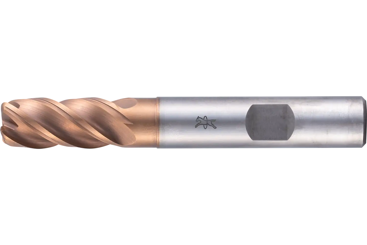 SCM-HC4M-M160R20-M92HB TI40