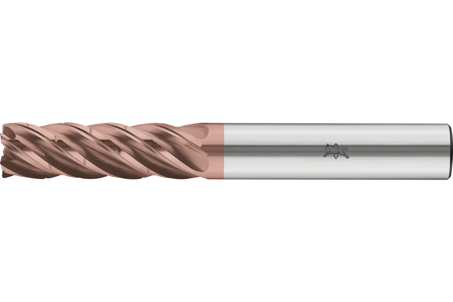 SCM-HCD5M-M060R05-L66HB TI40