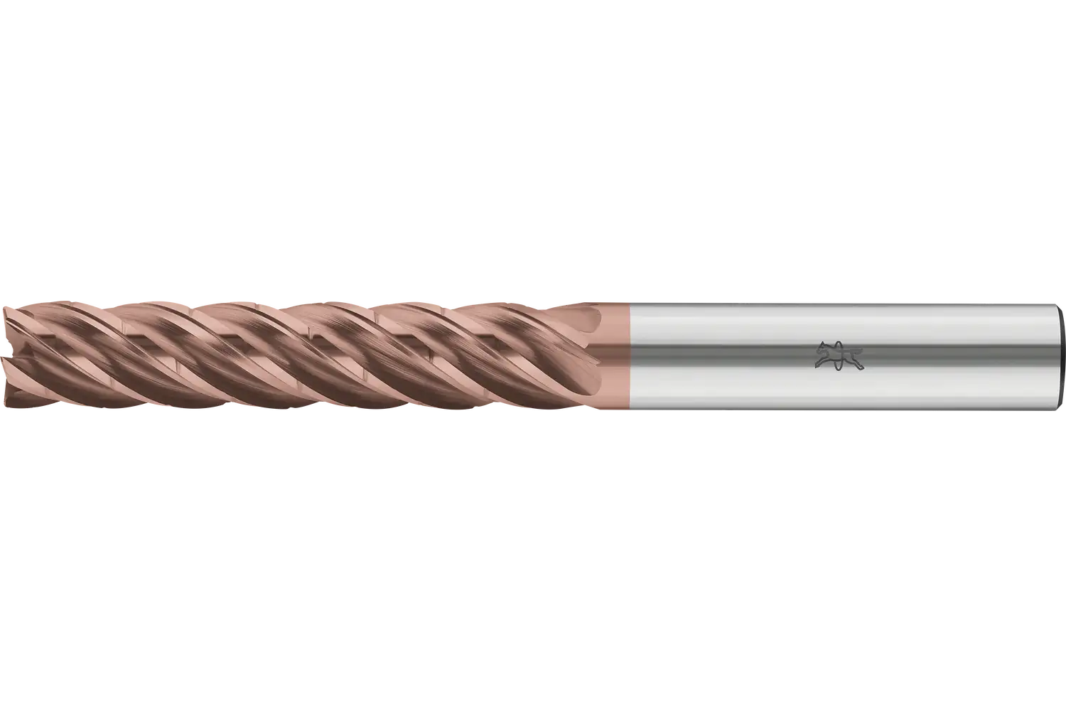 SCM-HCD5M-M060R05-XXL74HB TI40