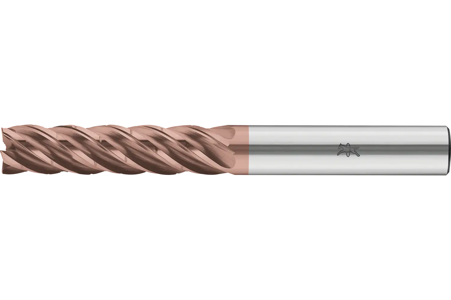SCM-HCD5M-M100R05-XL88HB TI40