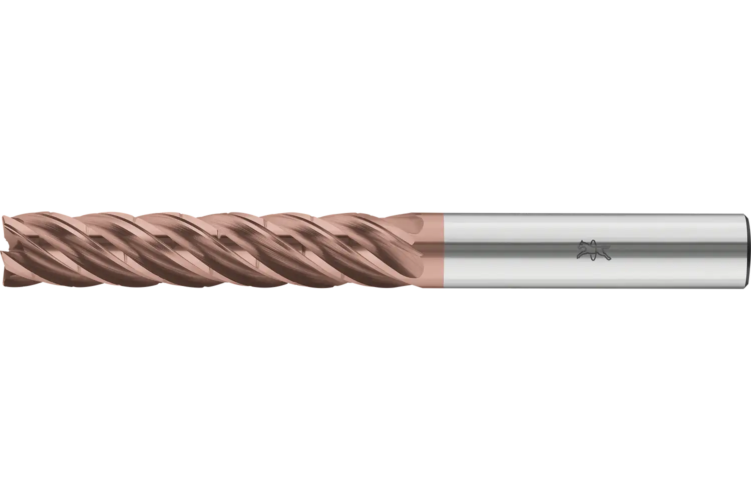 SCM-HCD5M-M100R05-XXL100HB TI40