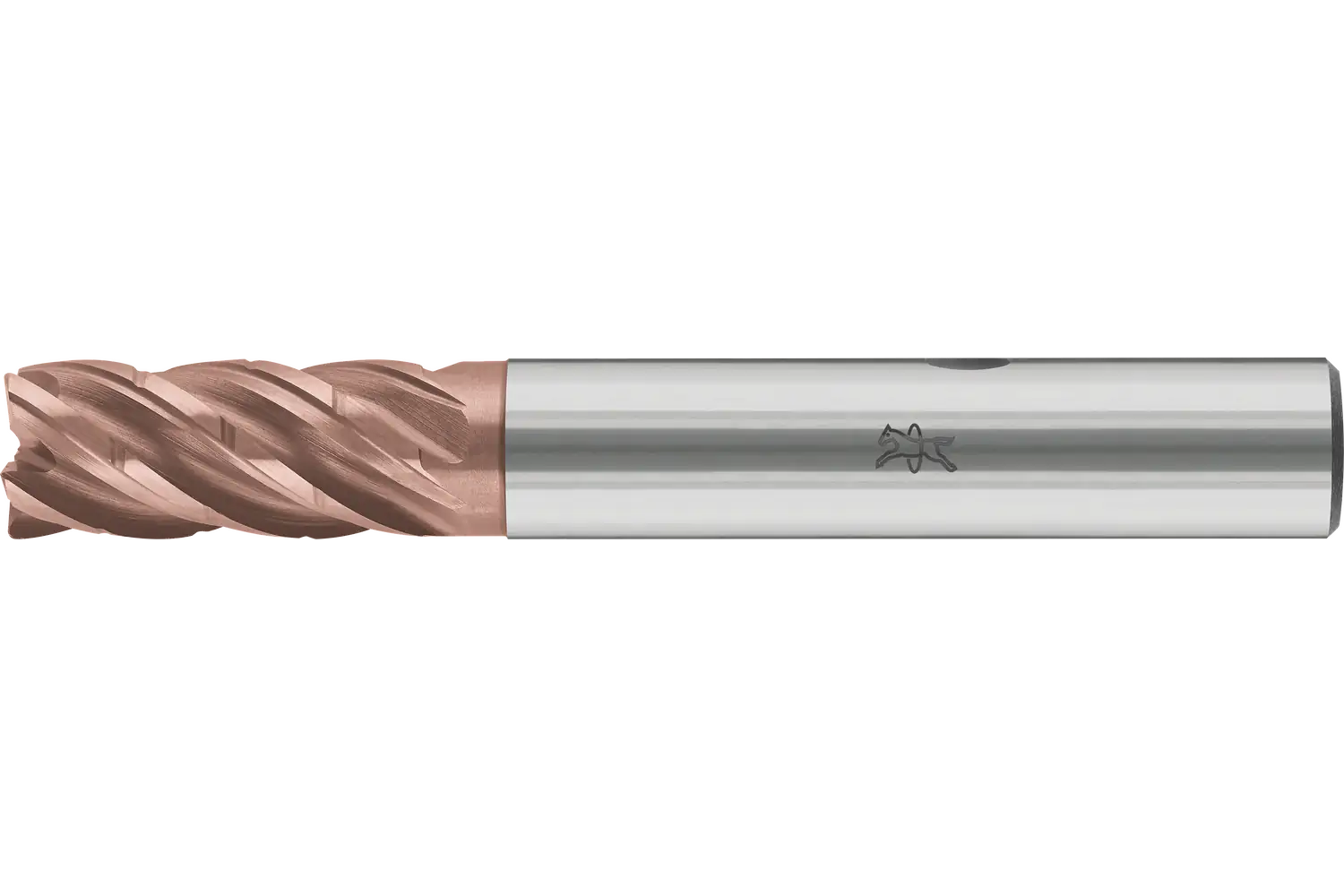 SCM-HCD5M-M160R10-M92HB TI40