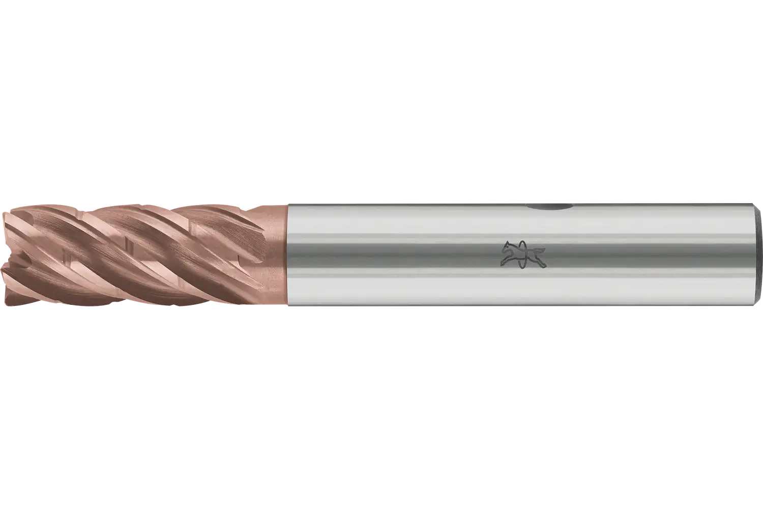 SCM-HCD5M-M200R10-M104HB TI40