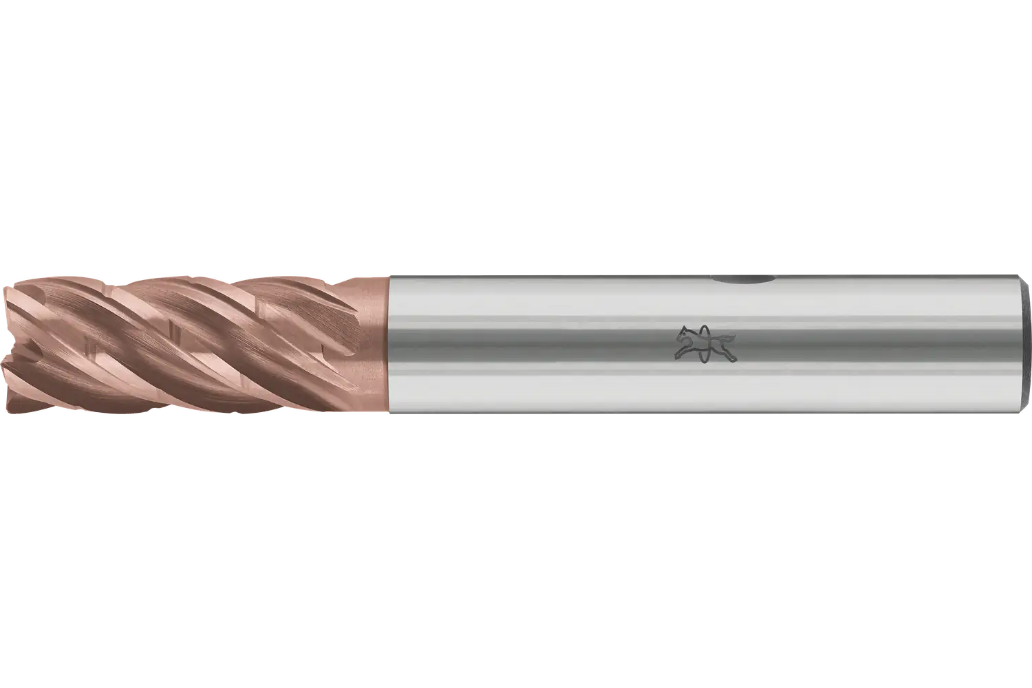 SCM-HCD5M-M250R10-M124HB TI40