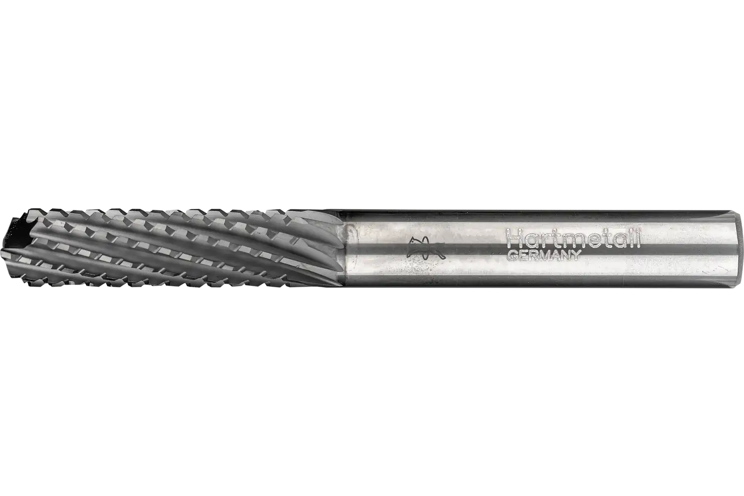 SCM-HR10O-M080S-XL75HA DIA40