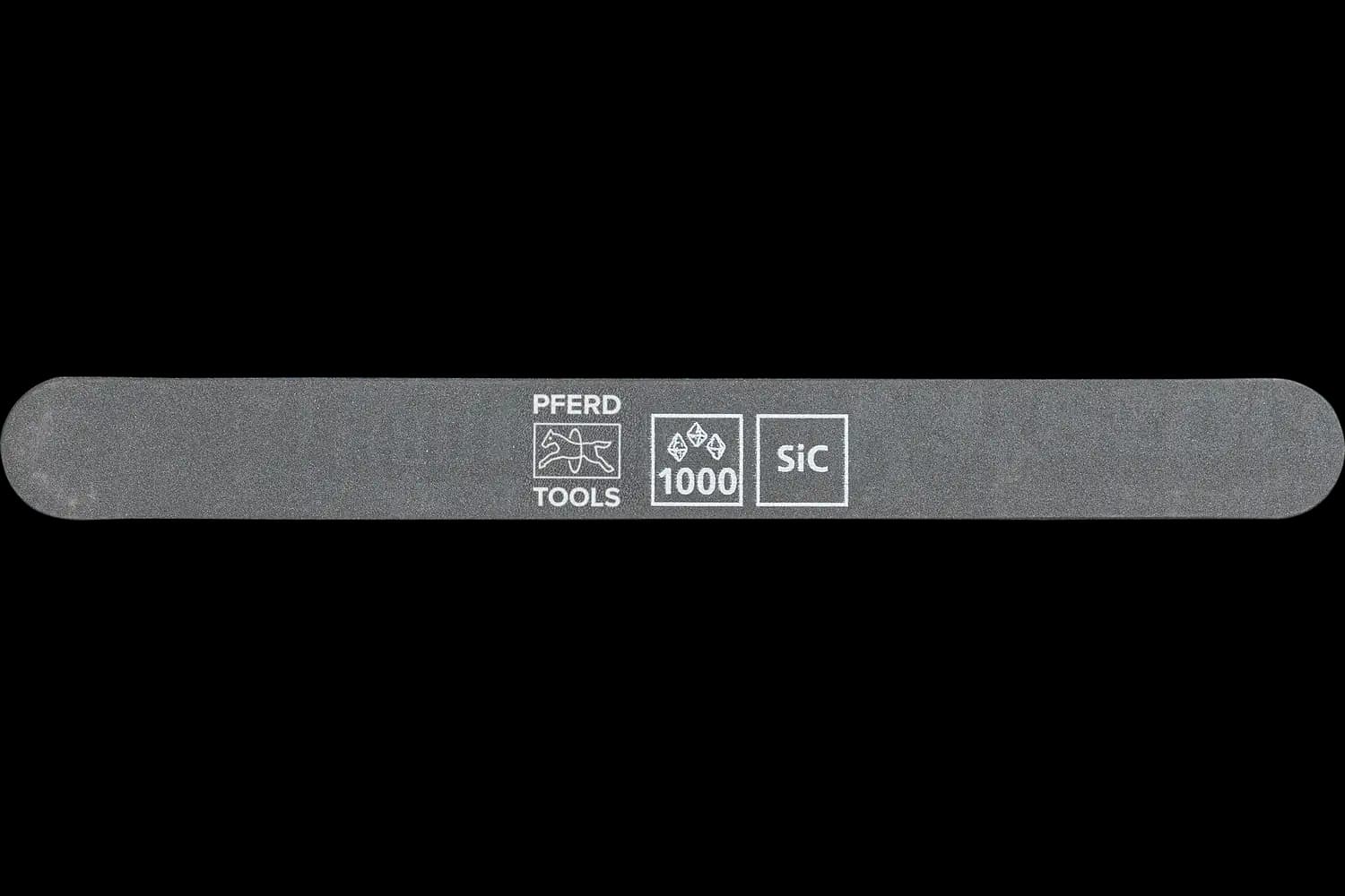 Sanding Stick Sf-R SF-R 147-15-5 SiC 1000