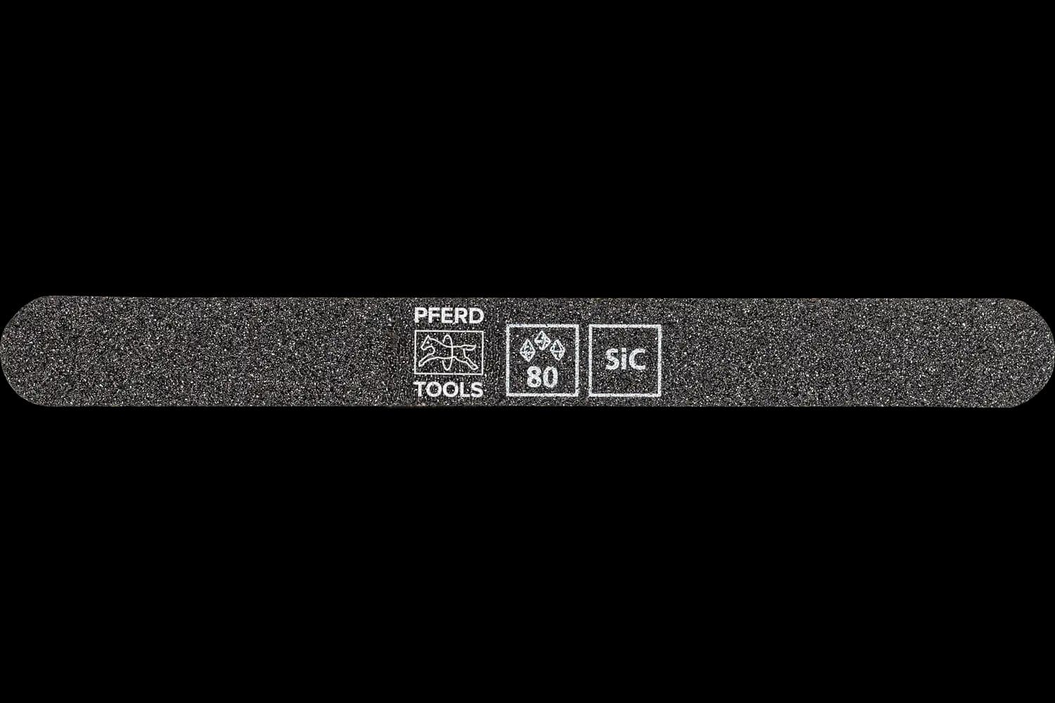Sanding Stick Sf-R SF-R 147-15-5 SiC 80