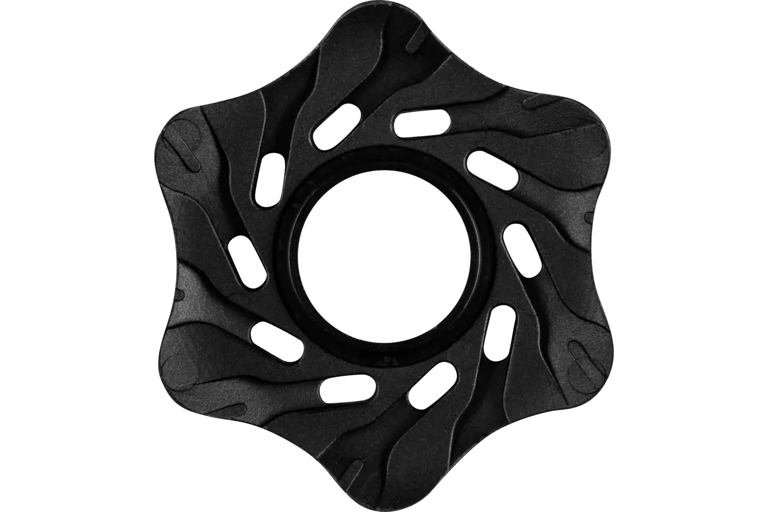 Sfs Cc-Grind Solid/Flex SFS CC-GRIND 100 M10 3