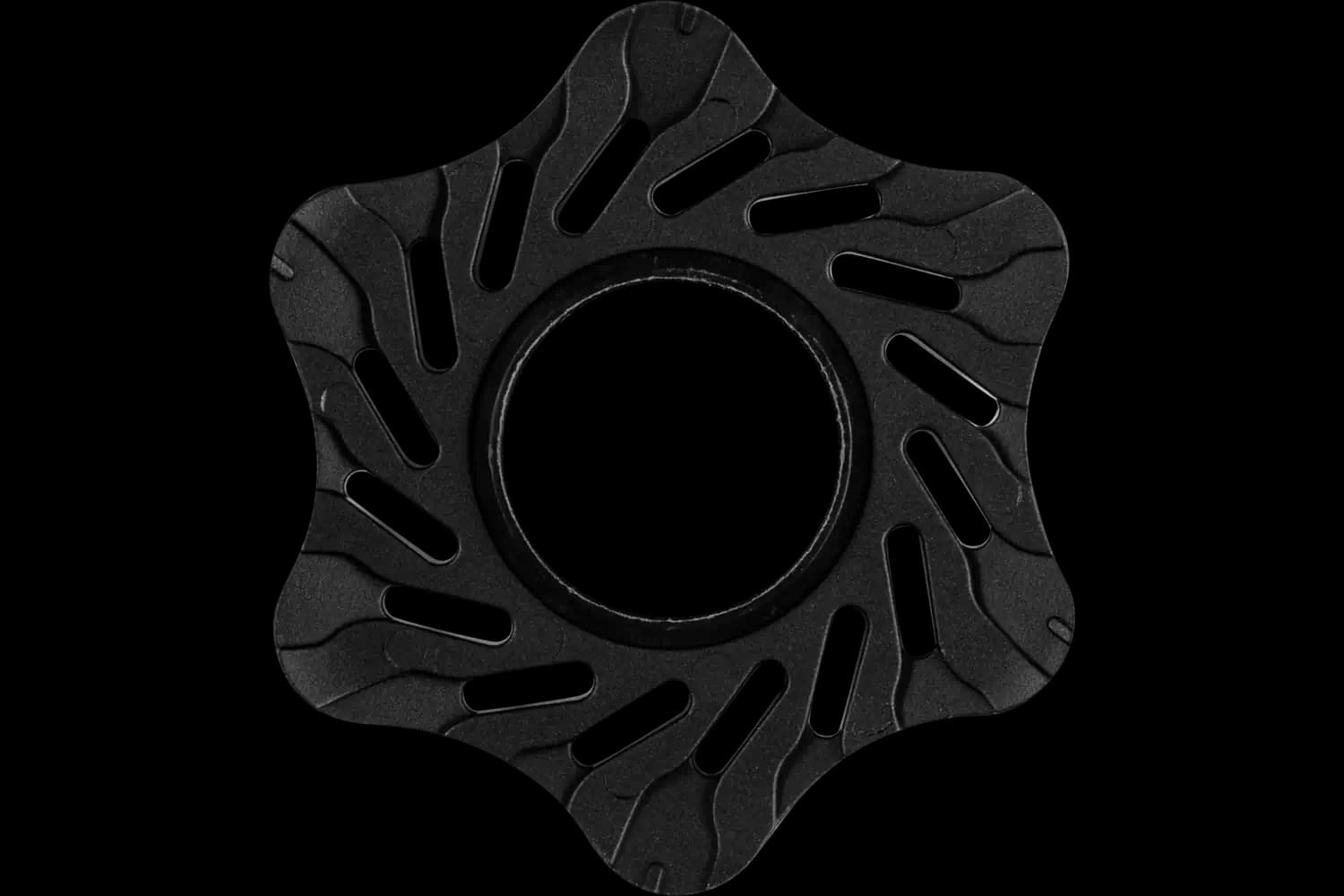 Sfs Cc-Grind-Solid/Flex SFS CC-GRIND 115/125 M14 3