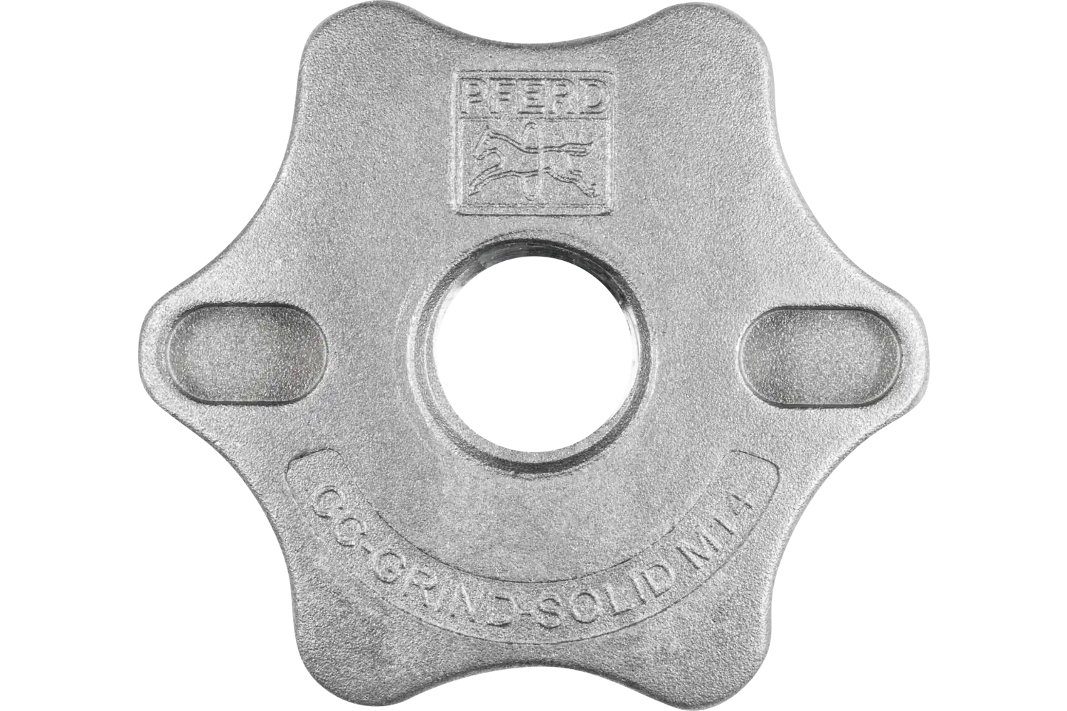Sfs Cc-Grind-Solid/Flex SFS CC-GRIND 115/125 M14 2
