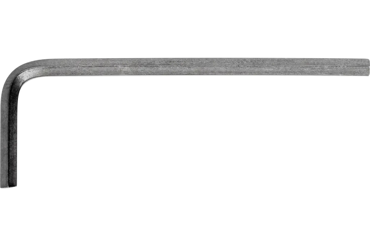 Cheie fixă / Cheie de strângere SKS SW 3 mm