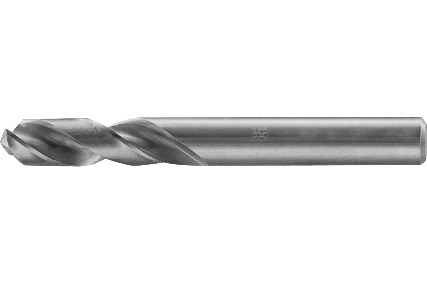 Burghiu elicoidal HSS SPB DIN 1897 HSSG N 10.0 STEEL