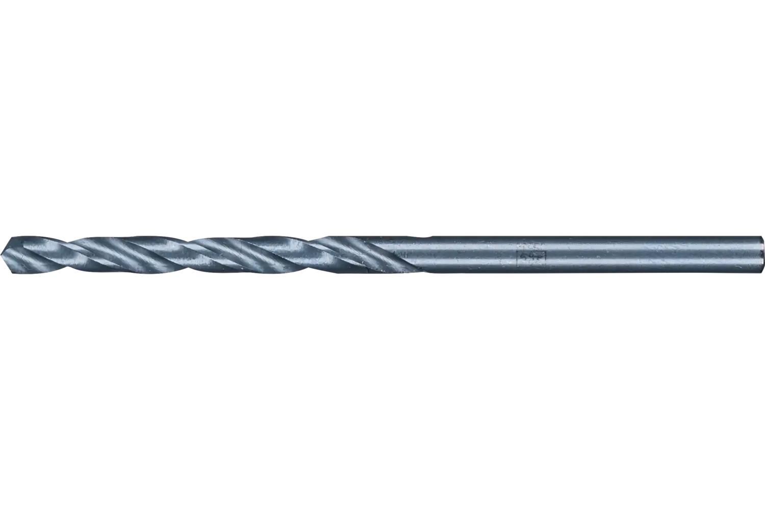 Burghiu elicoidal HSS SPB DIN 338 HSSG N 3,2 STEEL