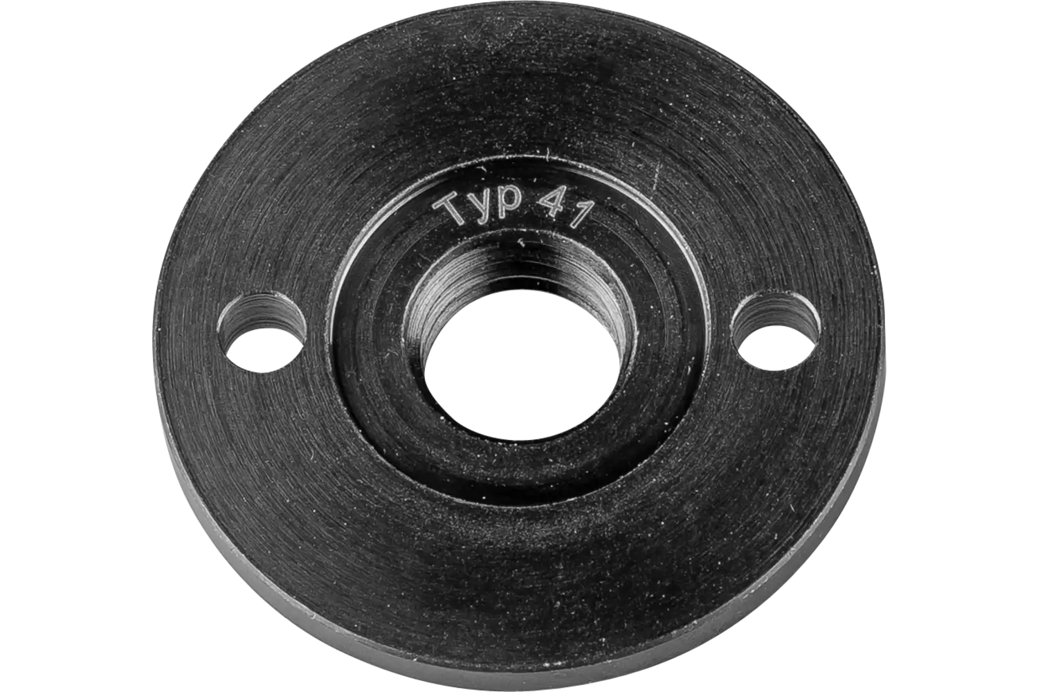 Piuliță de strângere SPM 90011451 M14 T150