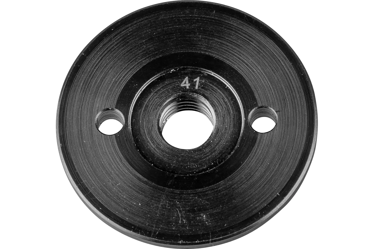 Piuliță de strângere SPM 90011452 M14 T180