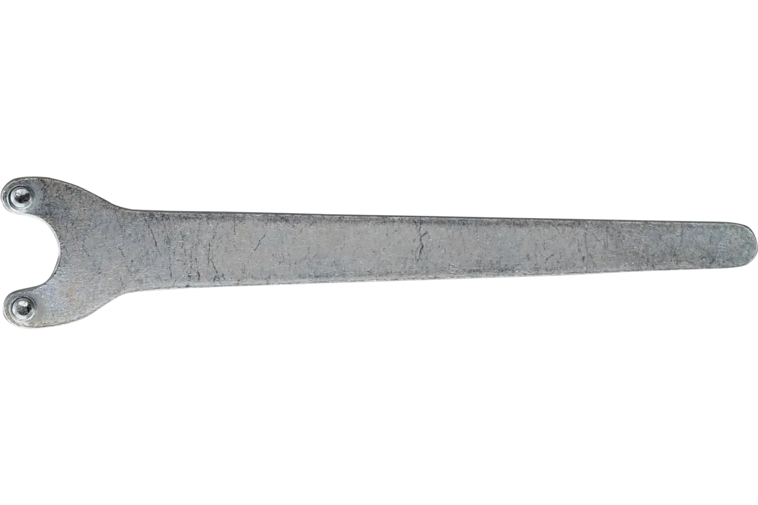 Componentă tehnică / Accesoriu (a se verifica denumirea) STL SW 35x5,3 mm