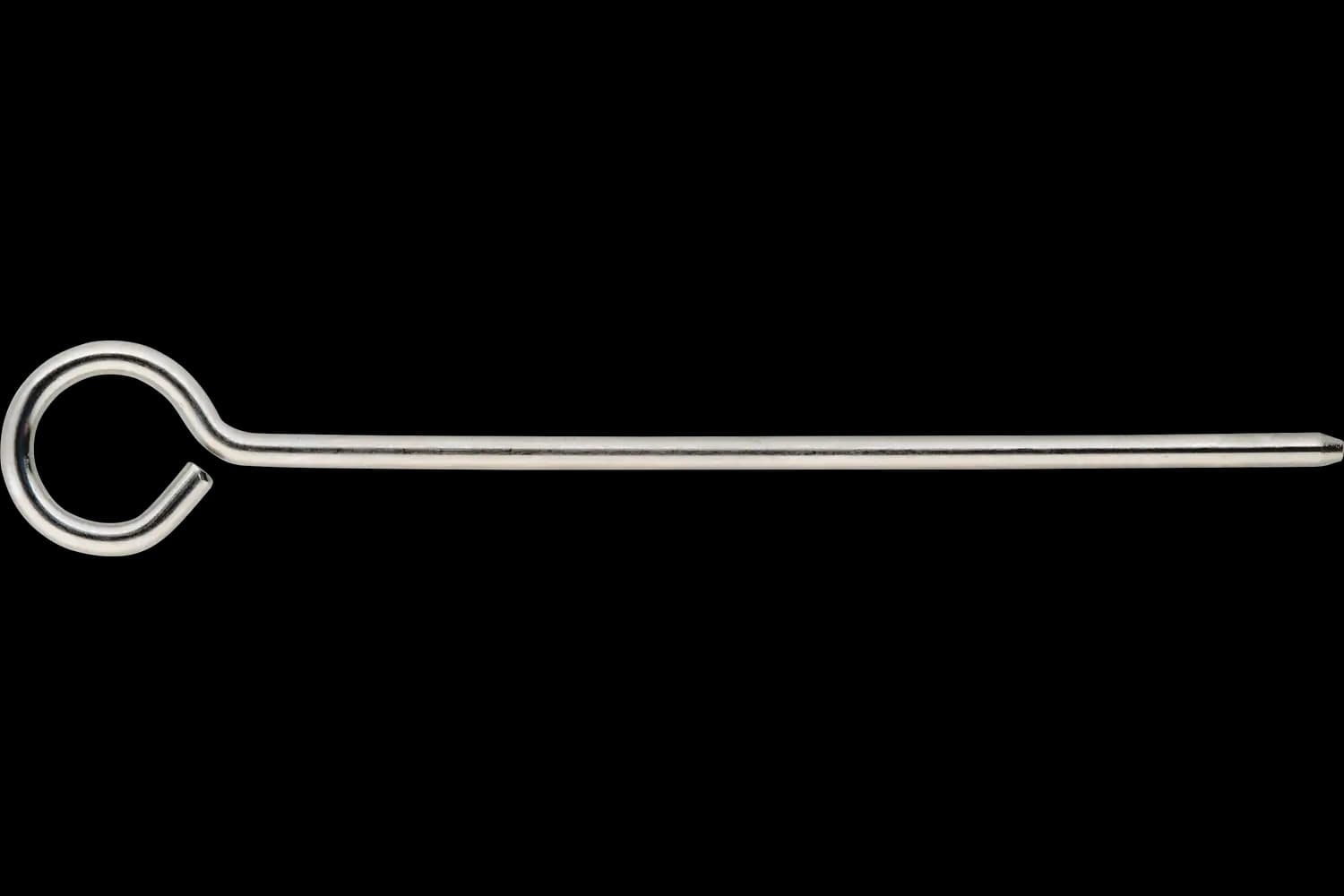 Pin Wrench Sts STS D 6 mm