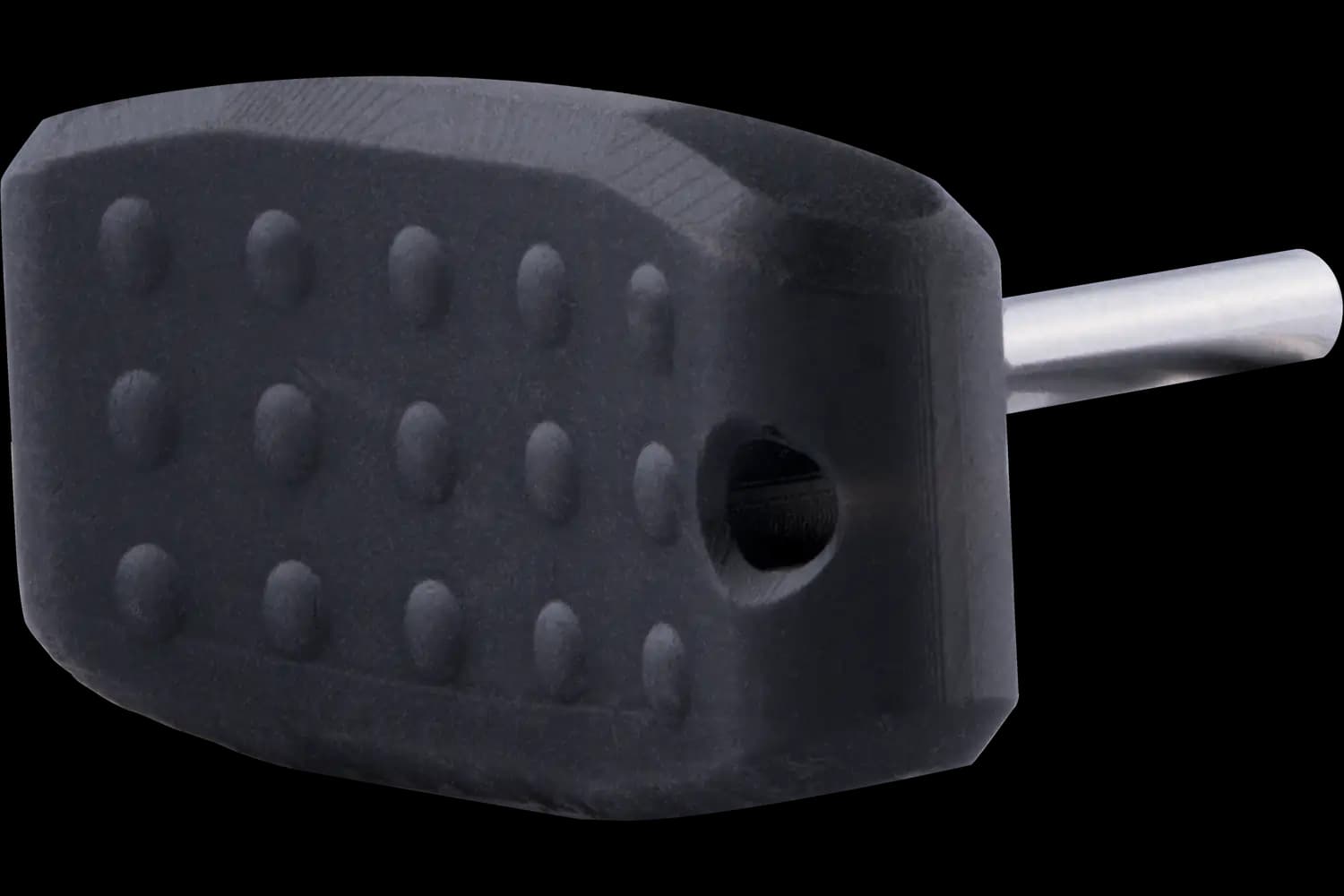 Pin Wrench Sts STS D2,35mm