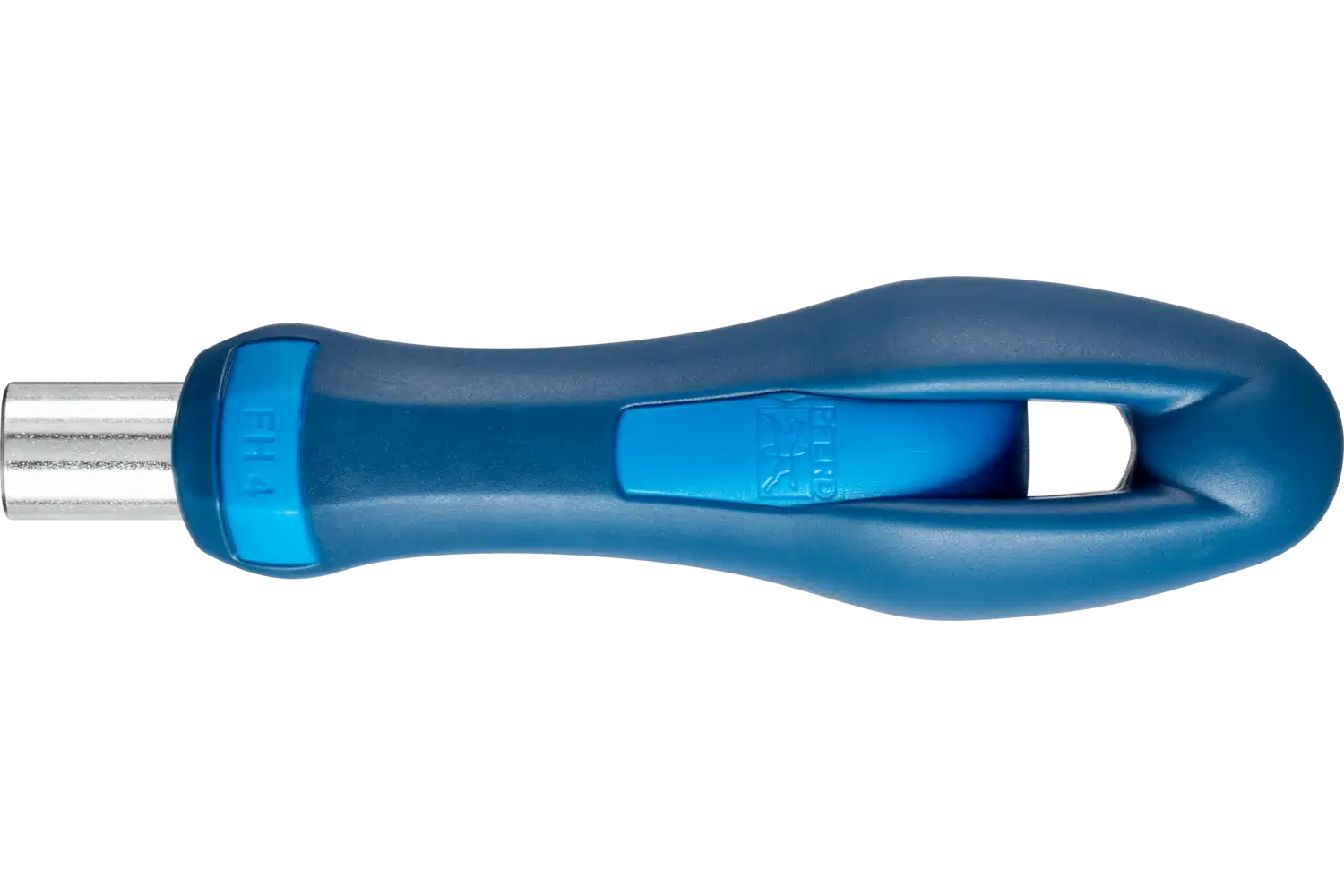 Mâner SWG-3/8 BSW