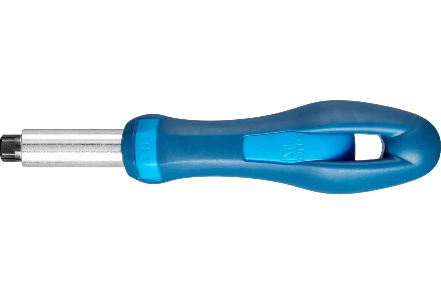 Mâner SWG-6