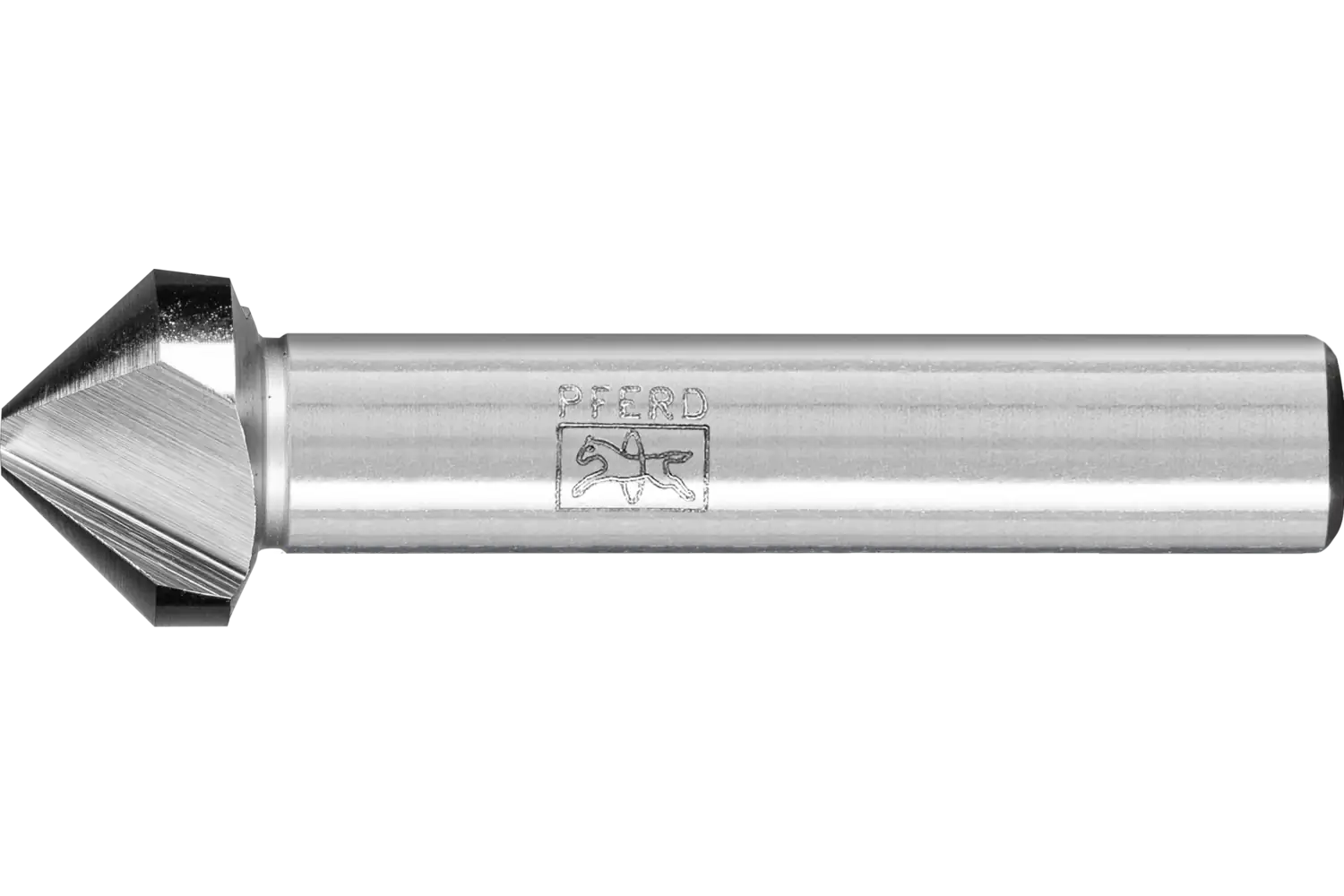 Zencuitor 90° HSS UGT HSS DIN 335 C90° 16,5