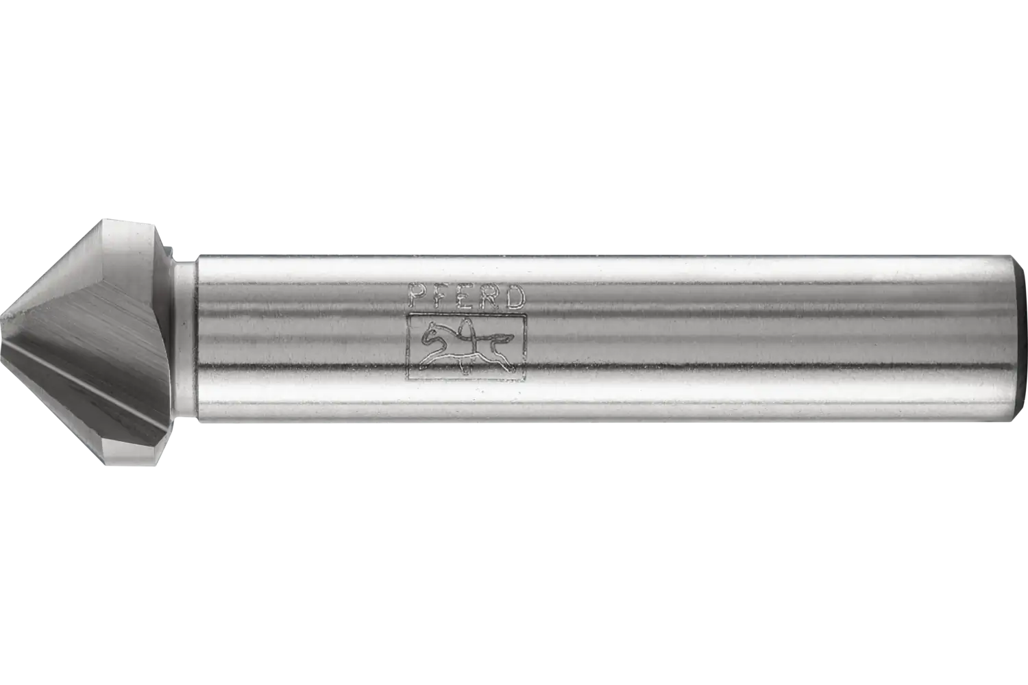 Zencuitor 90° HSS (countersink) UGT HSSE DIN 335 C90° 15,0