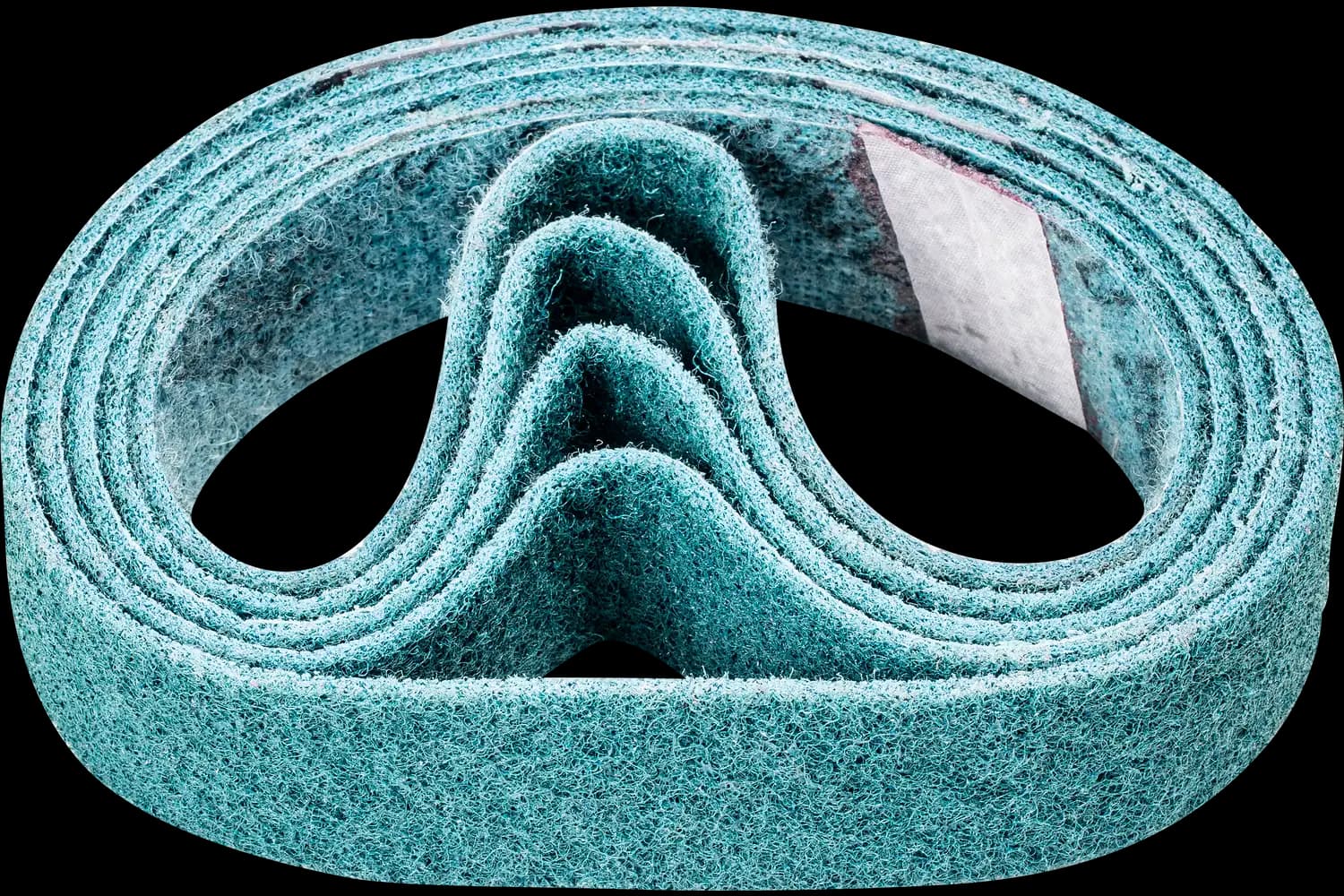 Non Woven Belt Vb VB 35/450 A 240 F