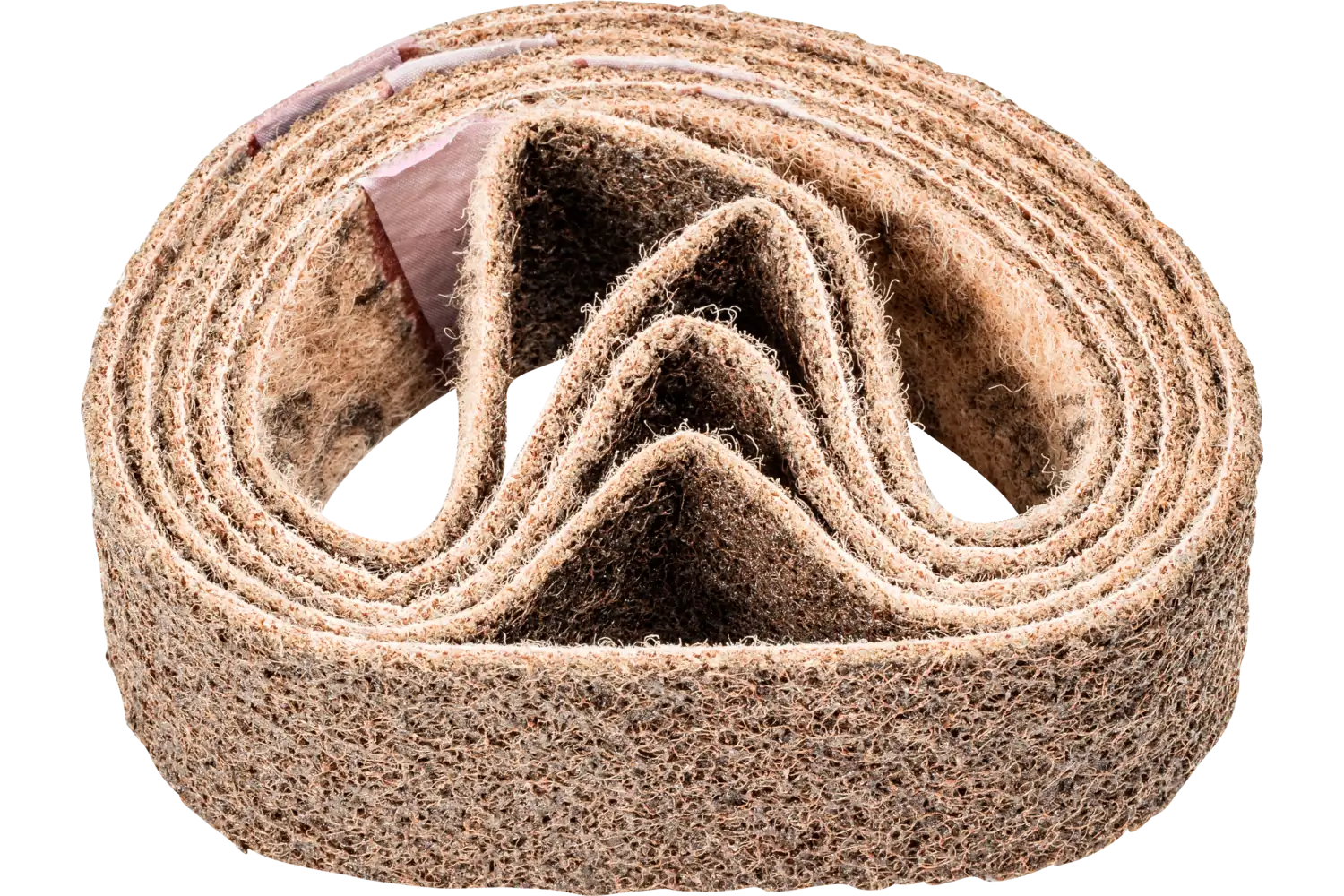 Non Woven Belt Vb VB 50/450 A 100 G
