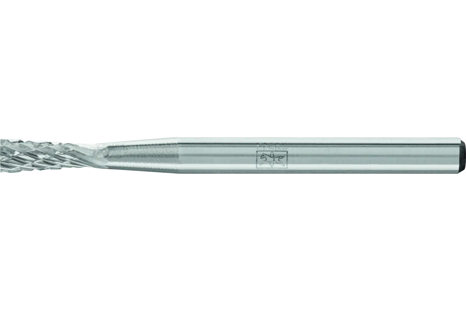 Freză biax din carbură metalică WKN 0307/3 Z3 PLUS