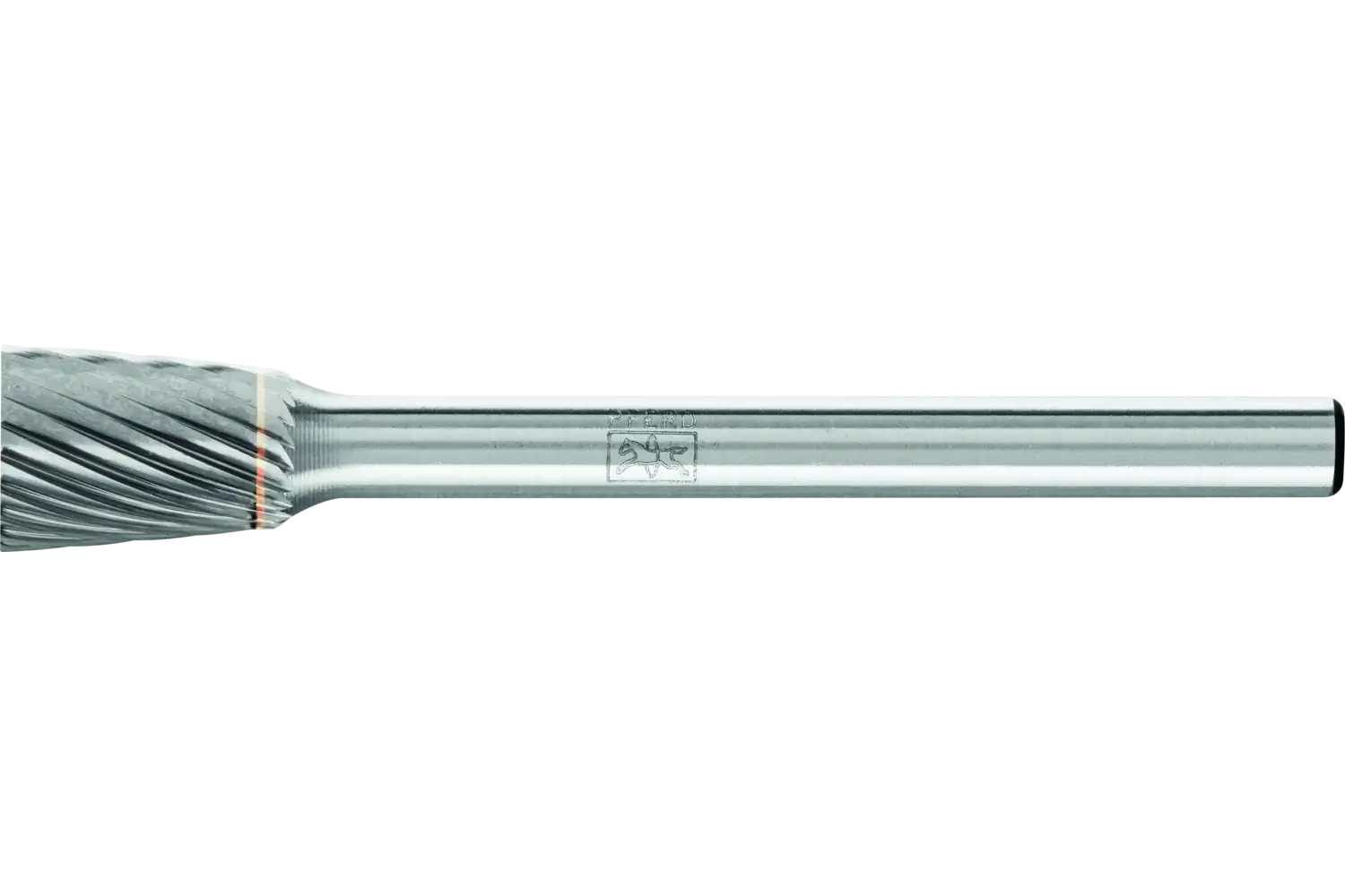 Freză biax din carbură metalică WKN 0607/3 Z5