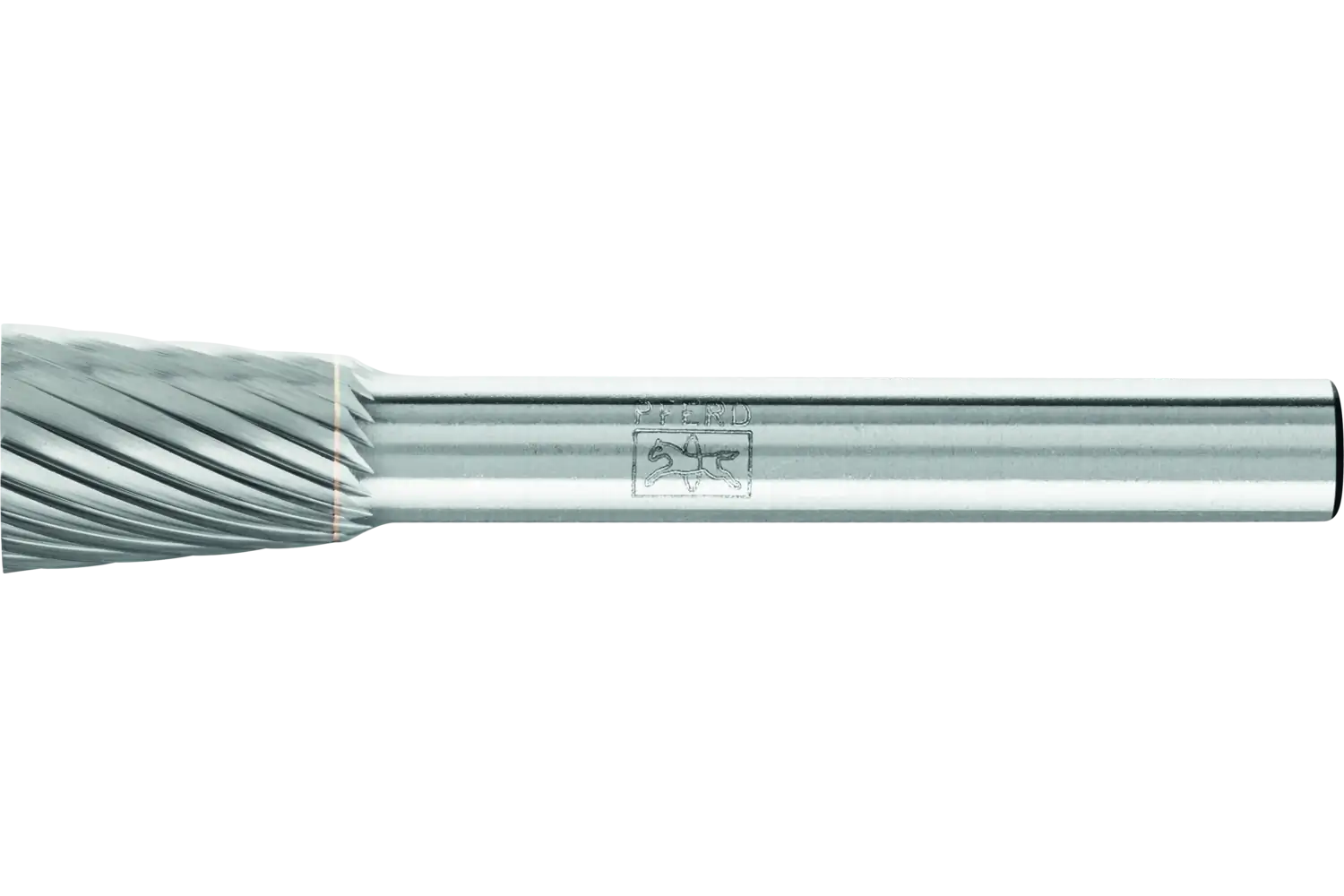 Freză biax din carbură metalică WKN 1013/6 Z3