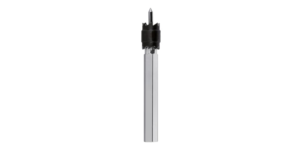 Burghiu pentru puncte de sudură HSS-Co 5, HSS 101101 2