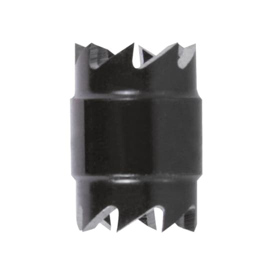 Burghiu pentru puncte de sudură HSS-Co 5, HSS 101101 3